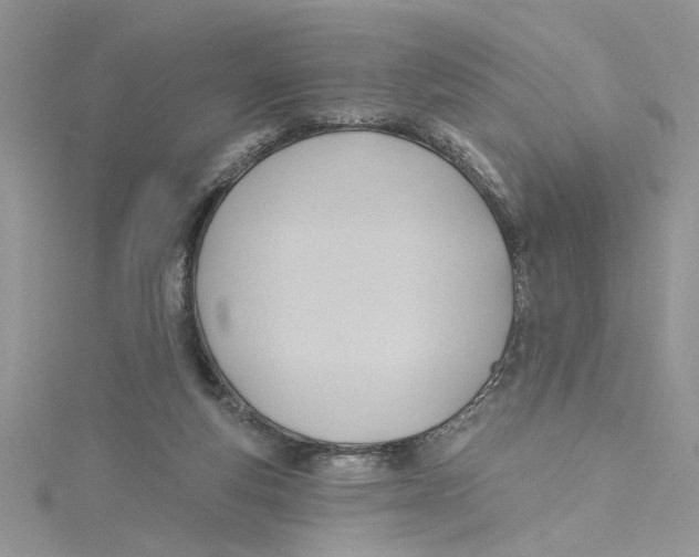 X0000114630163200911171017