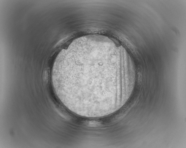 X0000114630165200911171017