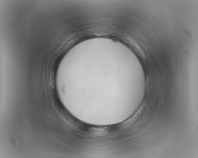 X0000114630170200911171017