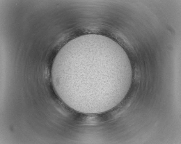 X0000114630173200911171017