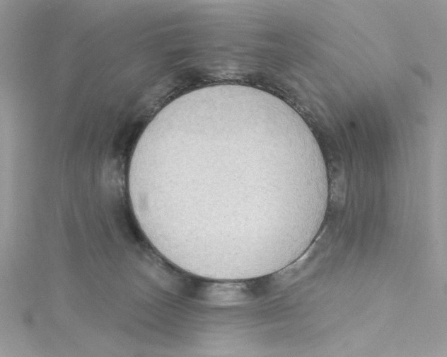 X0000114630179200911171017