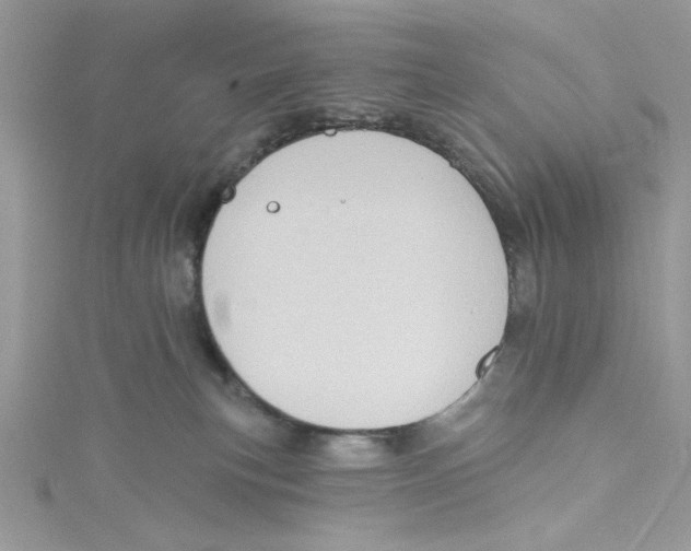 X0000114630183200911171017