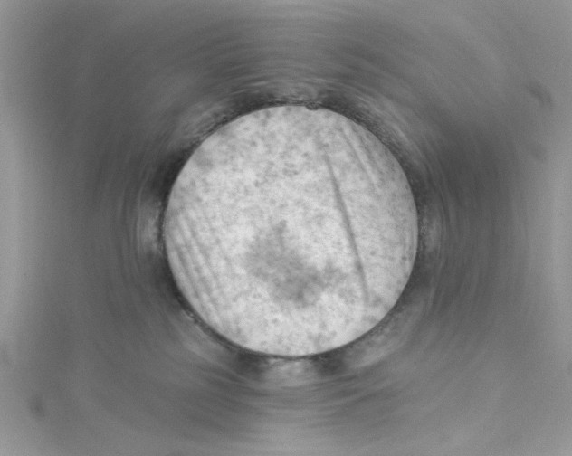 X0000114630185200911171017