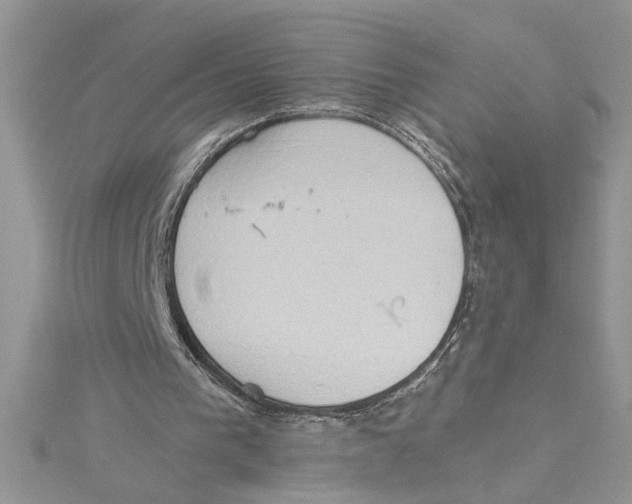 X0000114630193200911171017