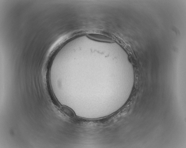 X0000114630197200911171017