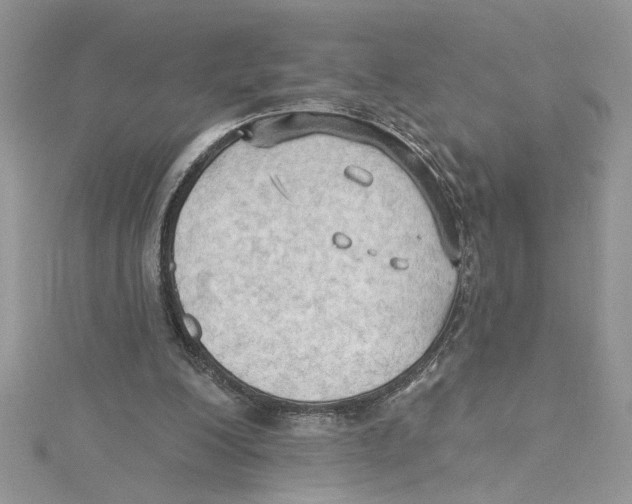 X0000114630200200911171017