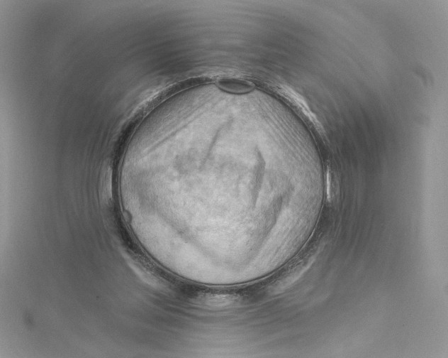 X0000114630205200911171017