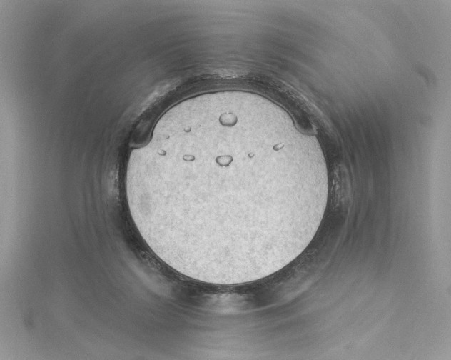 X0000114630212200911171016