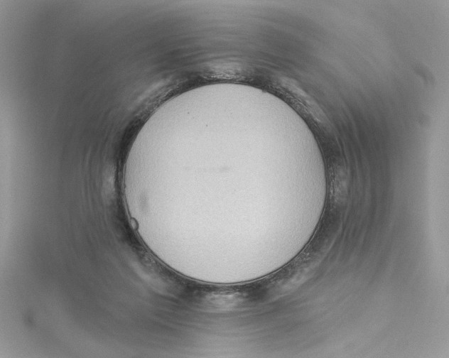 X0000114630213200911171016