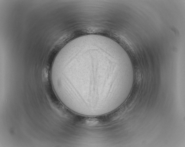 X0000114630214200911171016