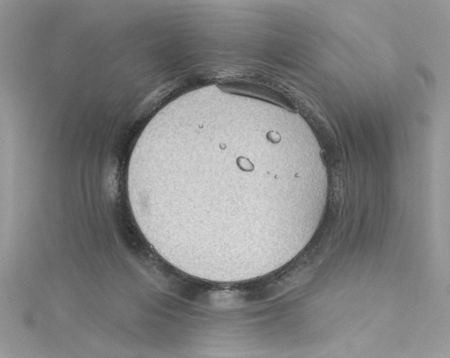 X0000114630216200911171016