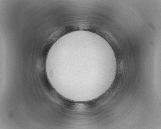 X0000114630218200911171016