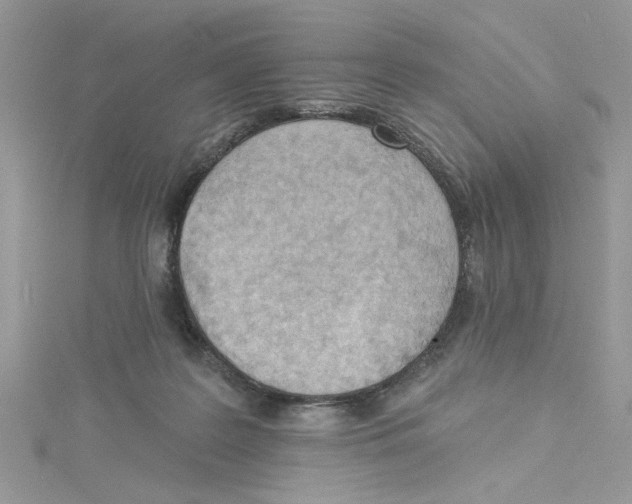 X0000114630219200911171016