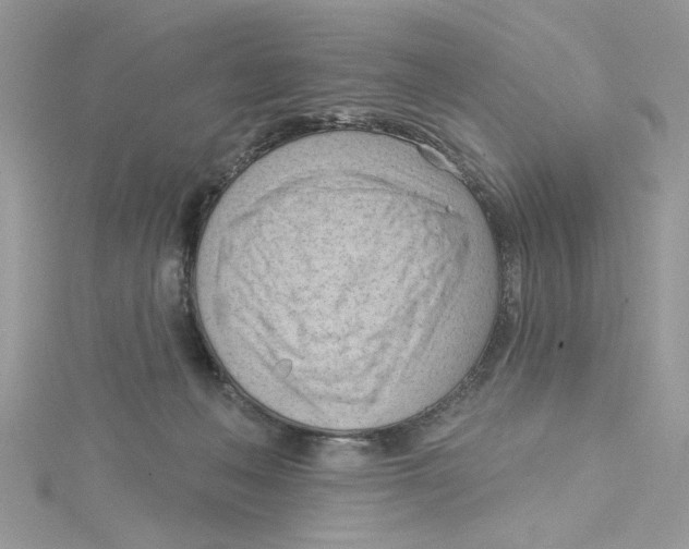 X0000114630222200911171016