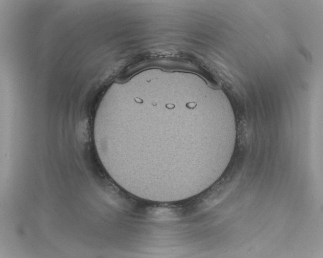 X0000114630224200911171016