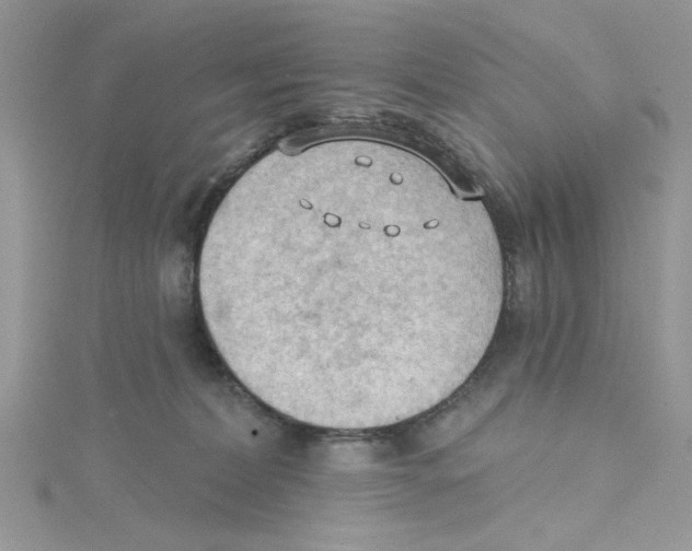 X0000114630228200911171016