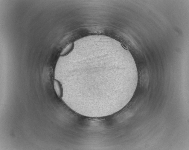 X0000114630229200911171016