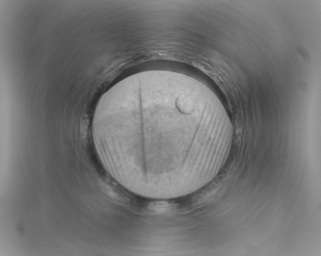 X0000114630231200911171016