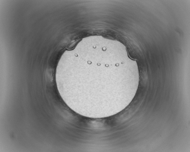 X0000114630232200911171016