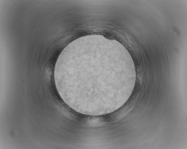 X0000114630235200911171016