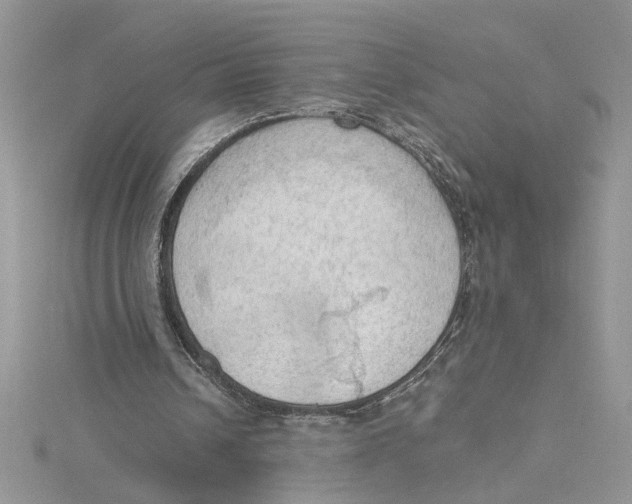 X0000114630242200911171015