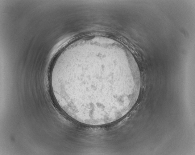 X0000114630245200911171016