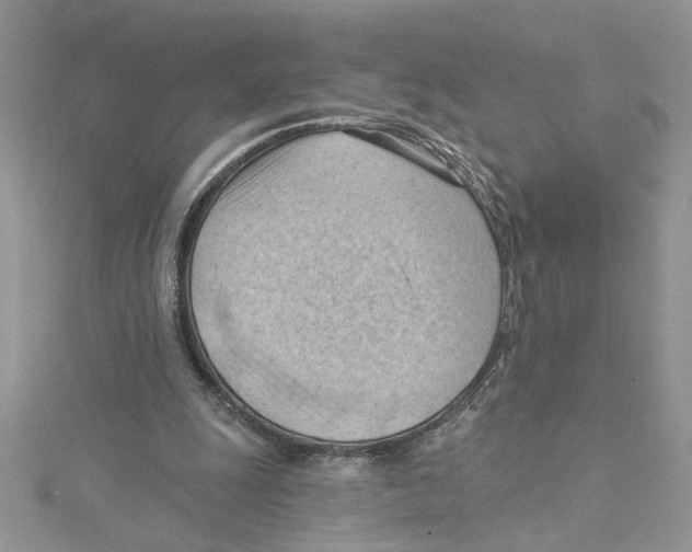 X0000114630247200911171016