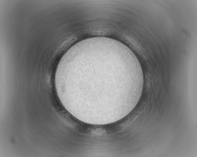 X0000114630258200911171016