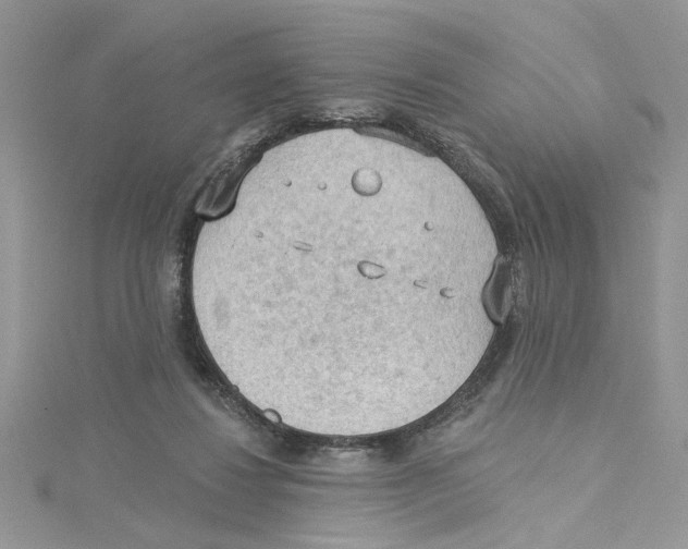 X0000114630260200911171016