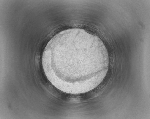 X0000114630263200911171016