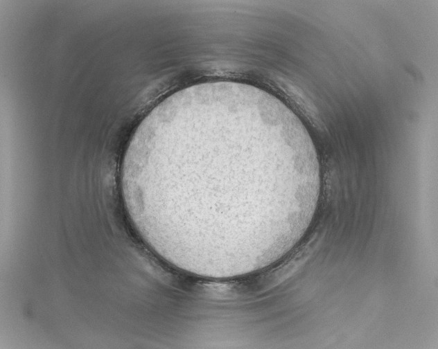 X0000114630265200911171016