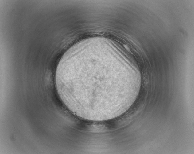 X0000114630270200911171016