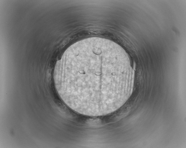 X0000114630271200911171016