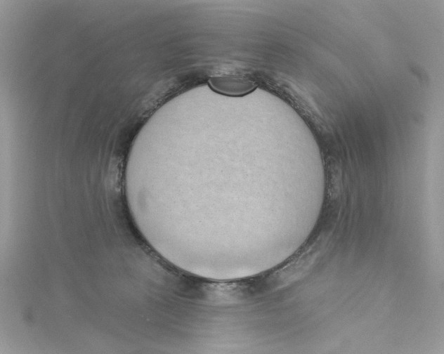 X0000114630273200911171016