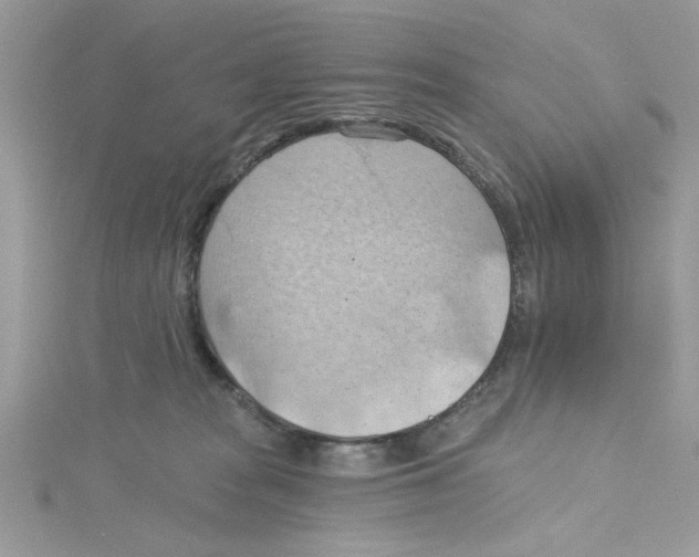 X0000114630277200911171016