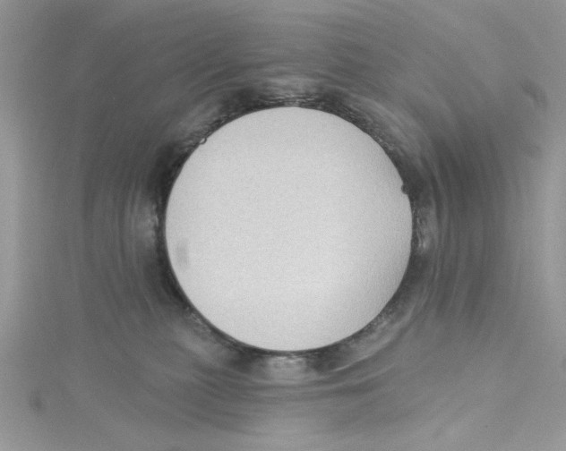 X0000114630279200911171016