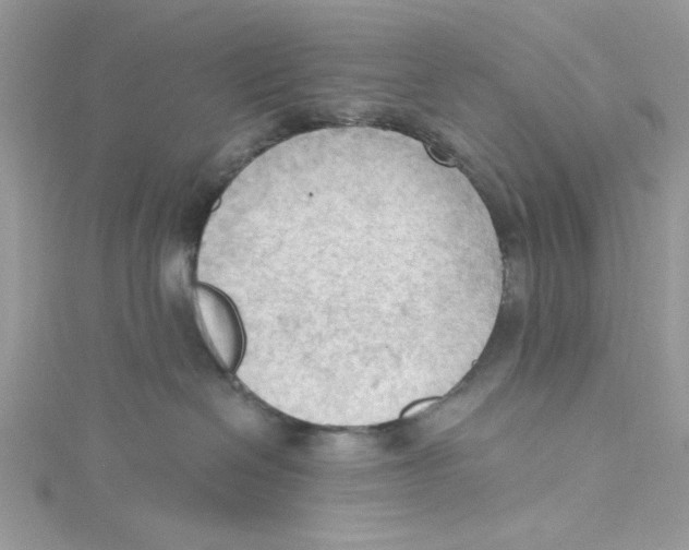 X0000114630286200911171016