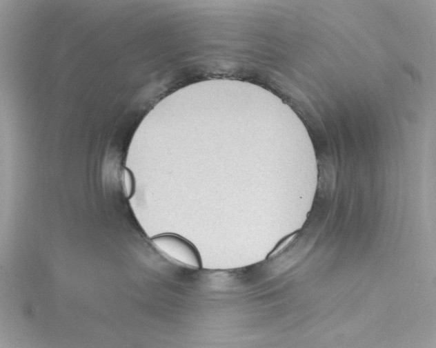 X0000114630287200911171016