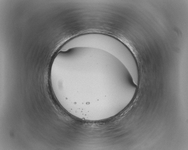 X0000114630297200911171015