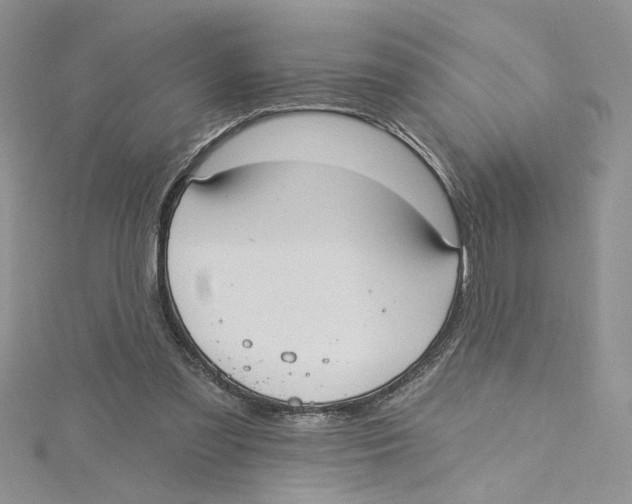 X0000114630301200911171015