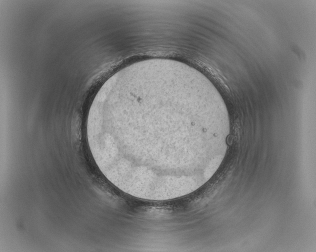 X0000114630303200911171015