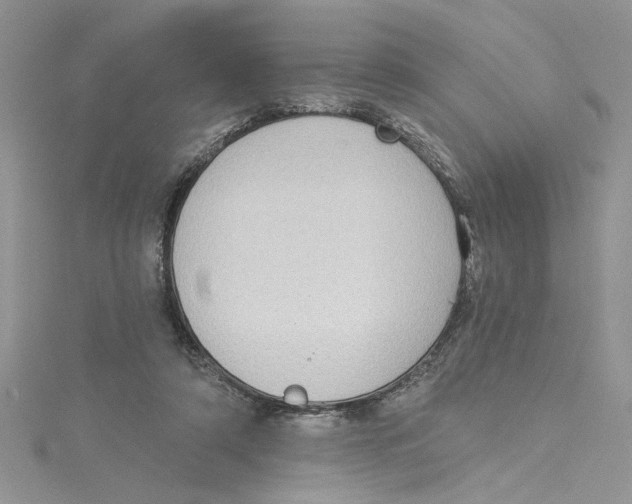 X0000114630306200911171015