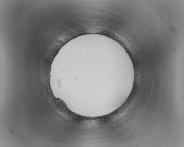 X0000114630307200911171015