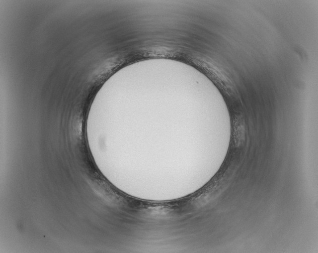 X0000114630310200911171015