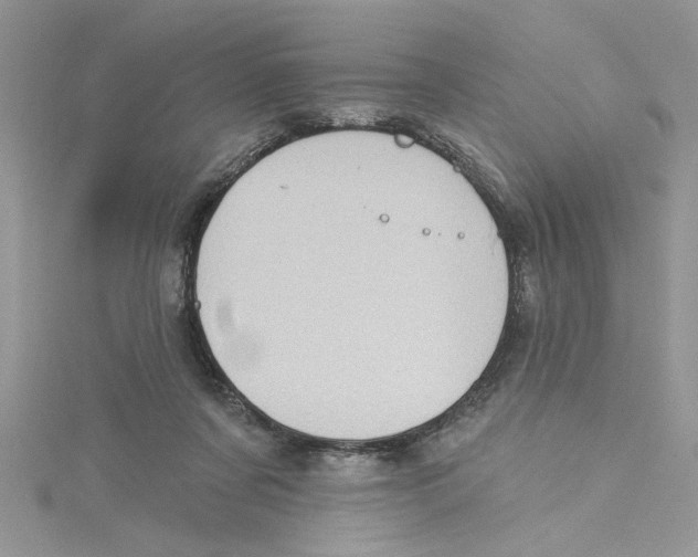 X0000114630311200911171015