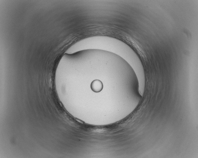 X0000114630313200911171015