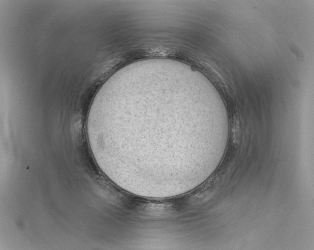 X0000114630314200911171015