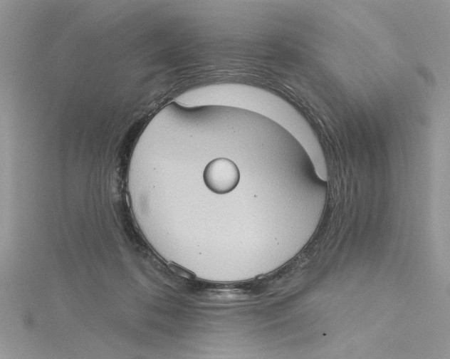 X0000114630316200911171015