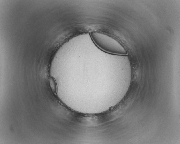 X0000114630317200911171015