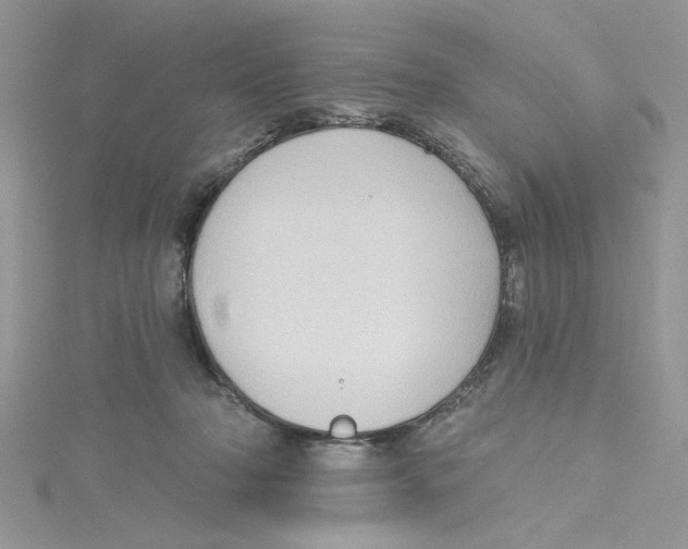 X0000114630318200911171015